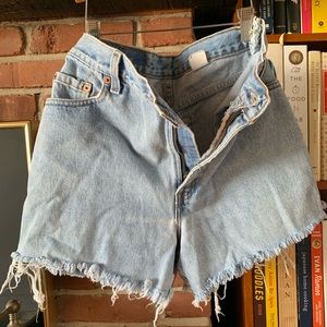COPY - Levi’s 560